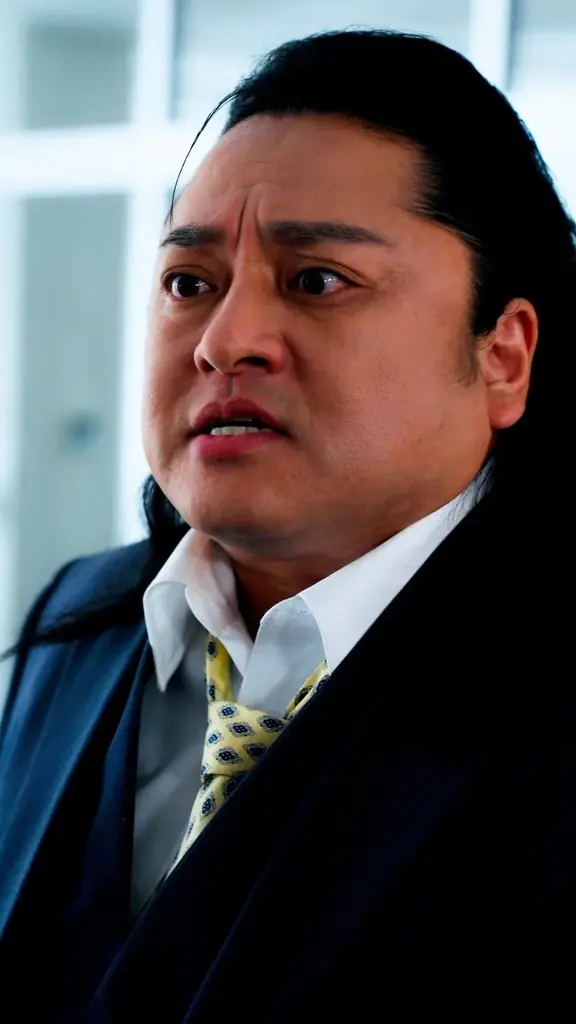 美莉・元之介が縦型ショートドラマW主演！スカッと爽快・金融ラブコメ『証券女王』がアプリ「POPCORN」で配信開始 画像 4