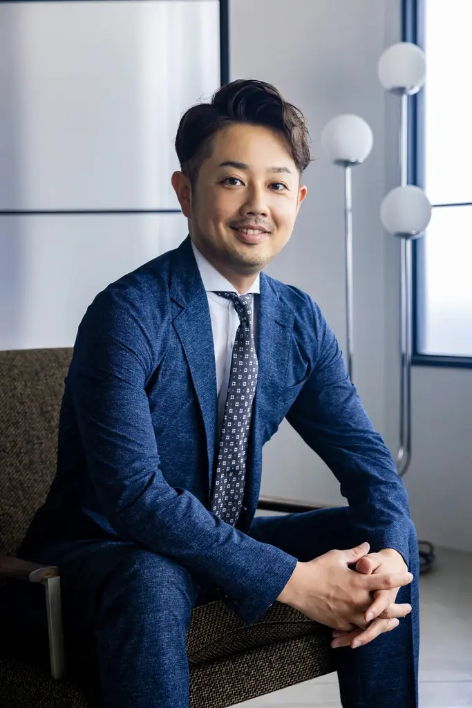 【受賞報告】株式会社BridgeGate Staffing Japan 代表取締役 小野太誠が「dodaX HeadHunter of the Year 2025」VPを受賞 画像 2