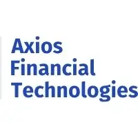 機械学習で読み解く上場企業の評価倍率、IIAIで発表