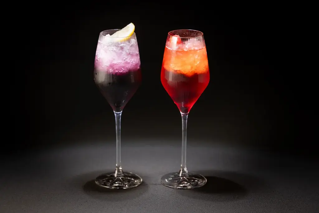 【ウェスティンホテル東京】グローバルグループ「ENHYPEN」×Marriott Bonvoyとのコラボレーションアフタヌーンティー「EN-CHANTED BITE」を発表 画像 12