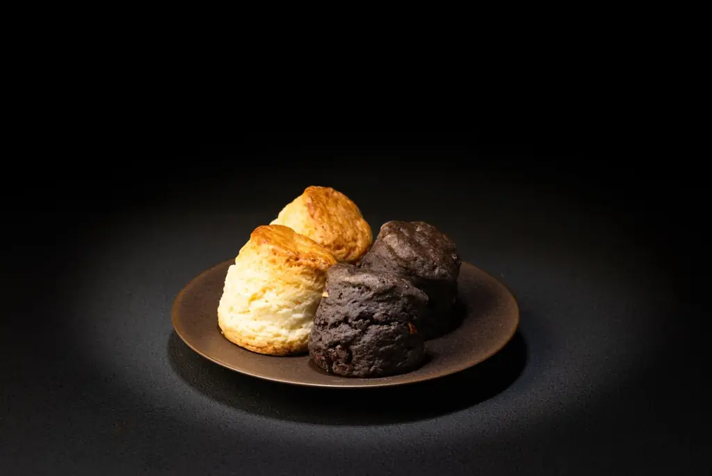 【ウェスティンホテル東京】グローバルグループ「ENHYPEN」×Marriott Bonvoyとのコラボレーションアフタヌーンティー「EN-CHANTED BITE」を発表 画像 6