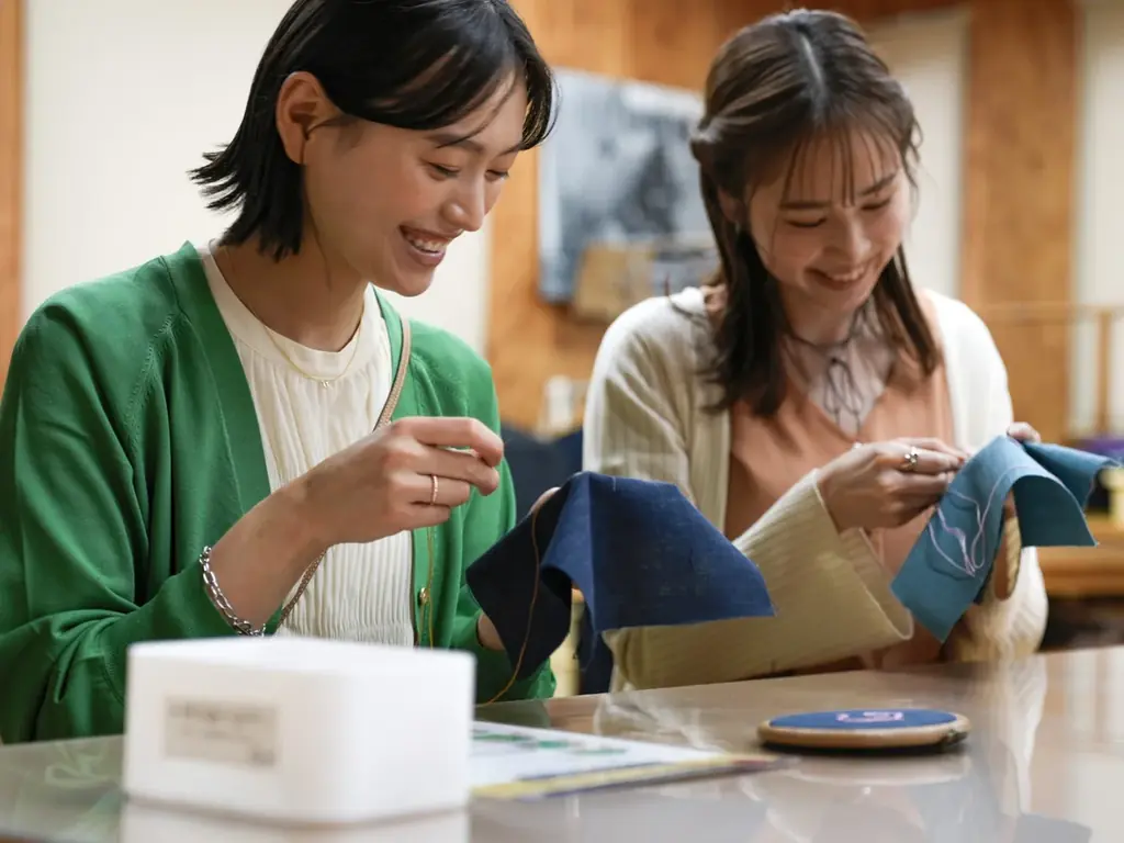 【ウポポイ】北海道白老町｜「ウポポイ開業５周年特別イベント」を実施します！ 画像 2