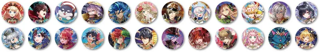 『クイズRPG 魔法使いと黒猫のウィズ』×『タイトー』コラボ企画「黒ウィズタイトーステーション2025」本日開始！ 画像 6