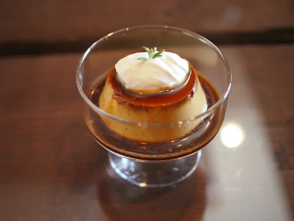 【松江市】MATAHARI COFFEE新作スイーツ発売。＜出雲茶寮 藤＞とコラボレーション「出雲抹茶とエスプレッソのレアチーズケーキ」 画像 2
