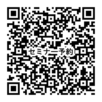 “本物のドイツ”が半田赤レンガ建物に集結！第5回「ドイツフェスティバル」10月11日（土）〜13日（月・祝）開催 画像 6