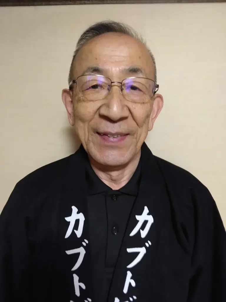 “本物のドイツ”が半田赤レンガ建物に集結！第5回「ドイツフェスティバル」10月11日（土）〜13日（月・祝）開催 画像 9