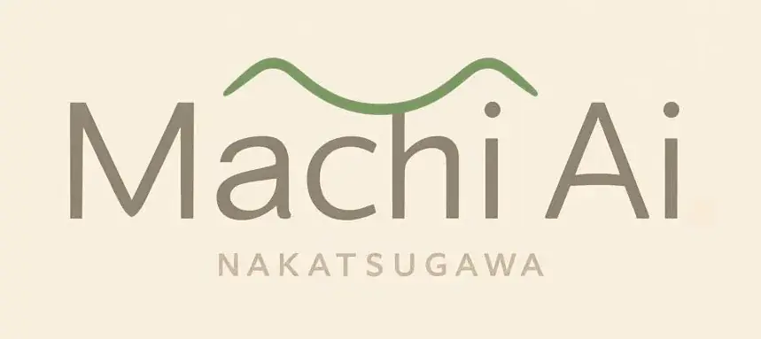 10月2日開始 中津川駅に昭和レトロな期間限定店