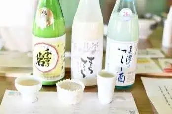 【ＪＲ東海】中津川駅で地域の皆様と連携し、期間限定店舗「Machi Ai NAKATSUGAWA」を展開します！ 画像 11
