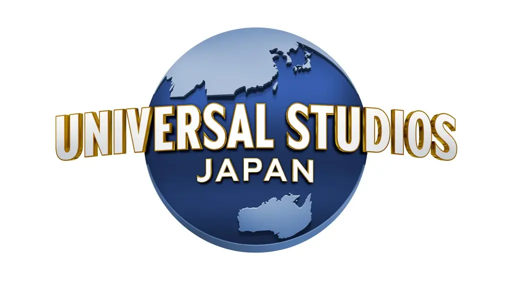 「モンスターハンターフェスタ’26」・「モンスターハンターワイルズ 狩王決定戦 2026」2026年2月22日(日)に開催が決定！ 画像 5