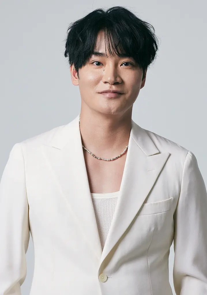 リミットゼロ ブレイカーズ、TGSで声優3名を追加発表