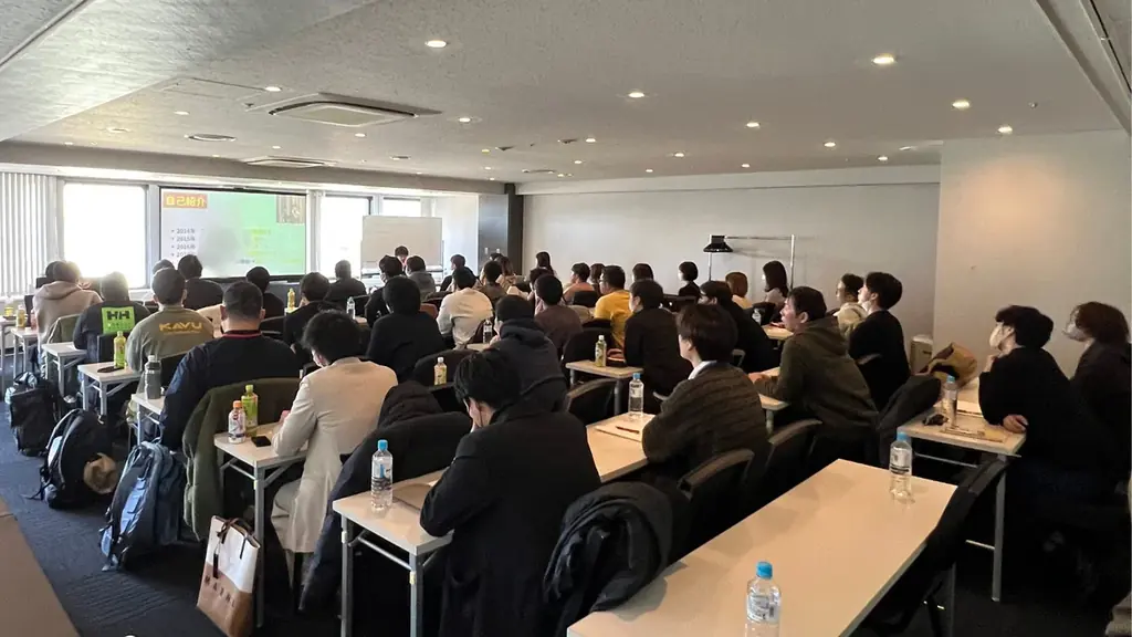 ハル｜FX初心者の学校YouTubeチャンネルが登録者40,000人を突破 画像 2