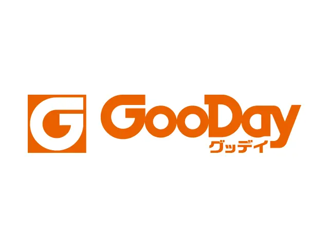 祝！2025パーソル パ・リーグ優勝！福岡ソフトバンクホークス　優勝おめでとうセール　明日9月28日（日）1日限定開催 画像 2