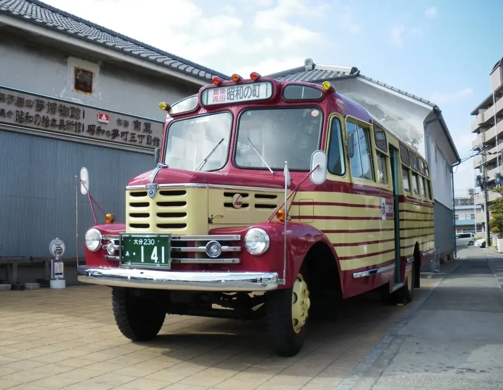 宇佐神宮御鎮座1300年を記念して、「特急 かわせみ やませみ」を特別運行！　大分北部満喫のたび、予約受付中！ 画像 5