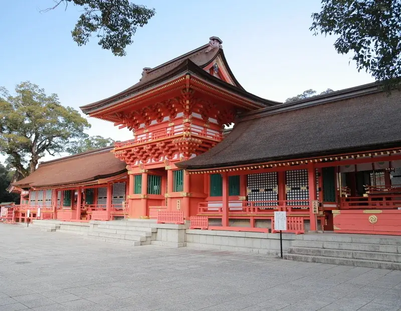 宇佐神宮御鎮座1300年を記念して、「特急 かわせみ やませみ」を特別運行！　大分北部満喫のたび、予約受付中！ 画像 8