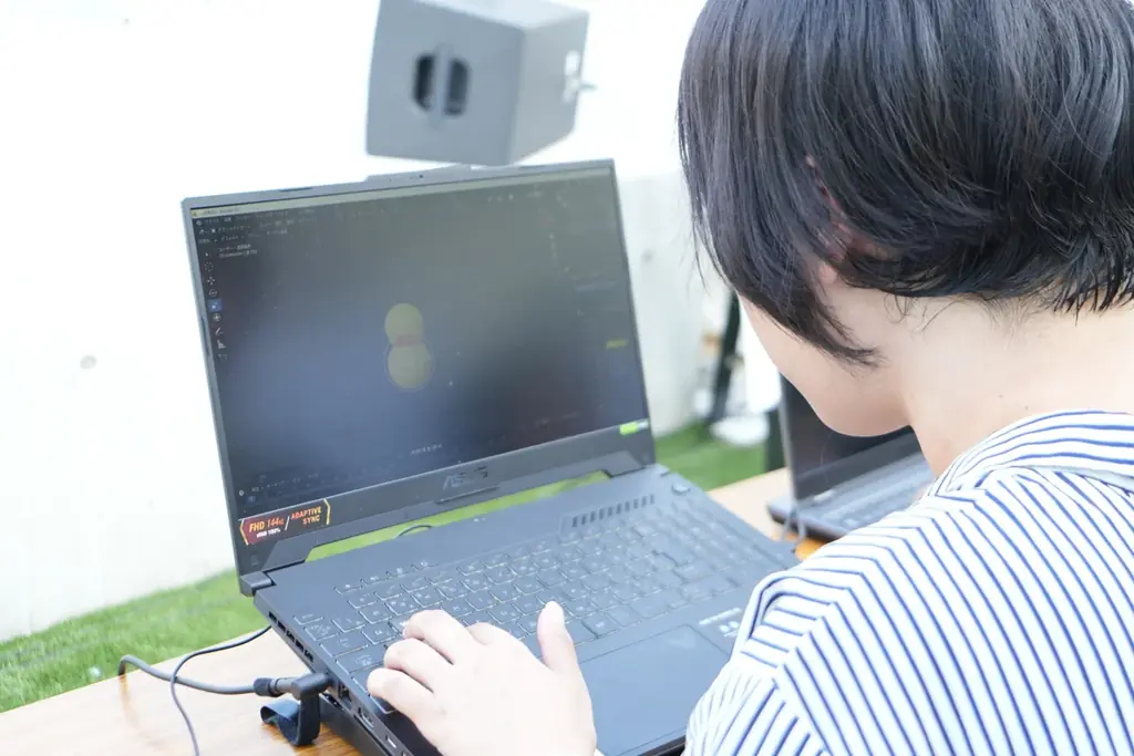 「防災 × メタバース × 国際交流」で社会課題解決へ、防災メタバース内で学生の成果を展示 画像 3
