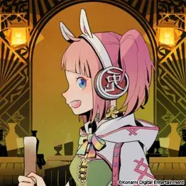 新作ゲームをみんなで創る「PROJECT ZIRCON」ゲームイメージPV公開！！ 画像 7