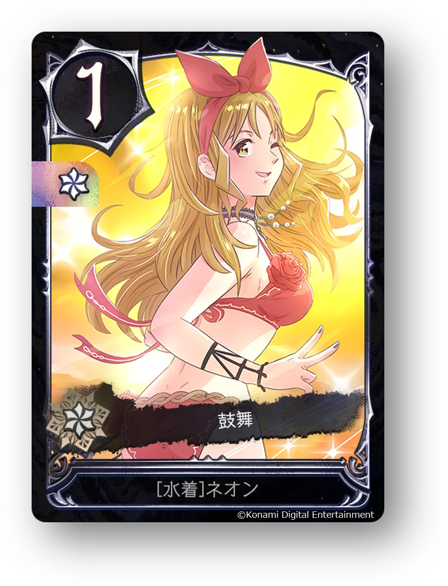 新作ゲームをみんなで創る「PROJECT ZIRCON」ゲームイメージPV公開！！ 画像 8
