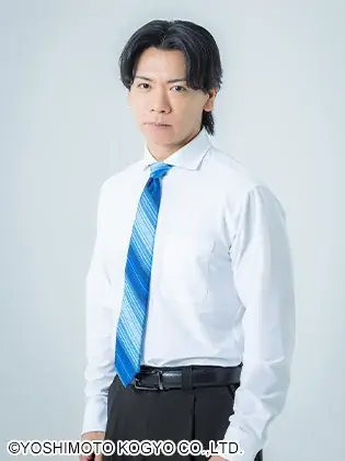 スーパー野田ゲーシリーズ初のパッケージ版『スーパー野田ゲーPARTY&WORLD』2025年12月４日（木）に発売決定！ 画像 4