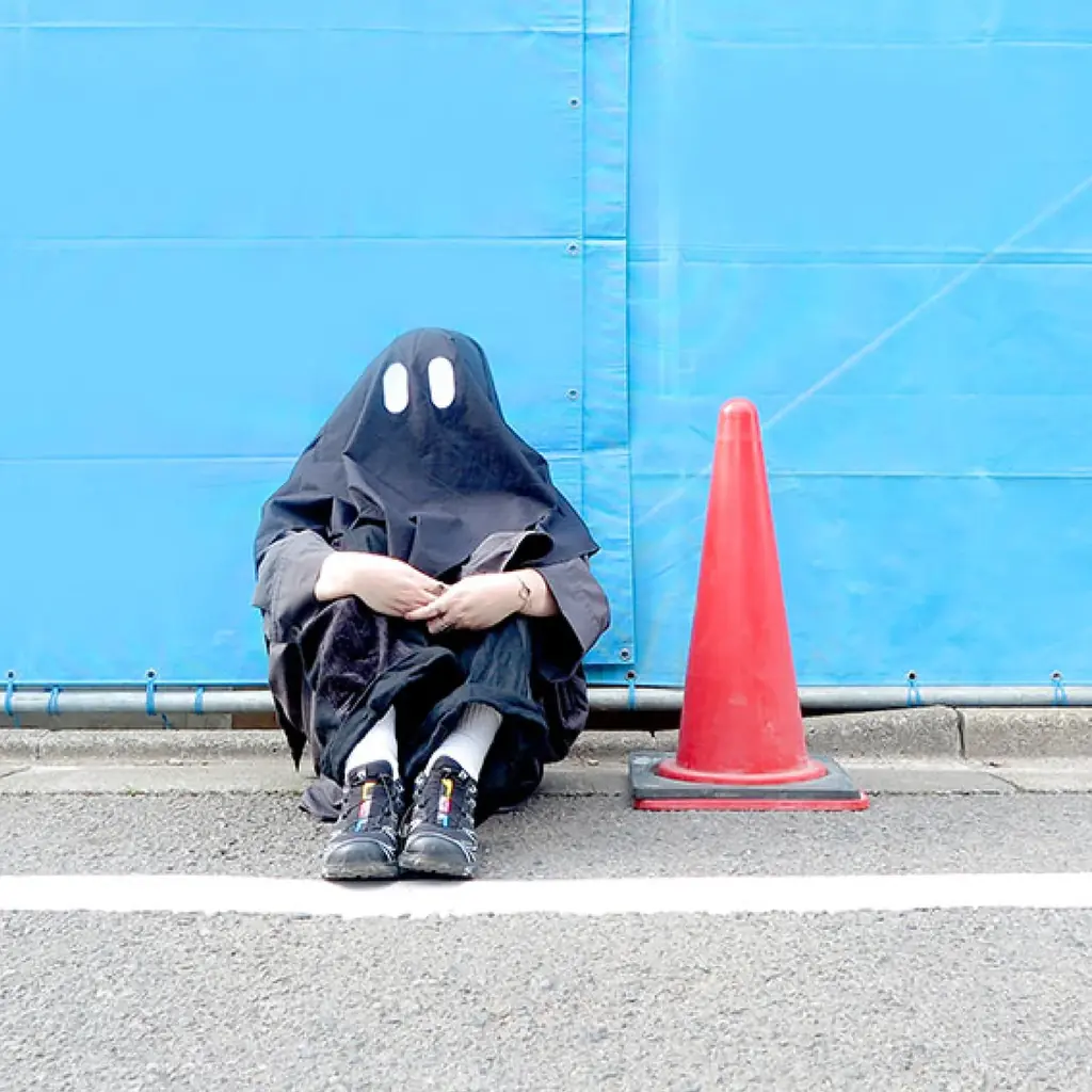 東京都・渋谷駅周辺を中心とした渋谷謎解きイベント『PROJECT ZIRCON -渋谷に現れし謎の4大国- suported by SHIBUYA Q DAO』が2025年11月22日(土)より開催！ 画像 4