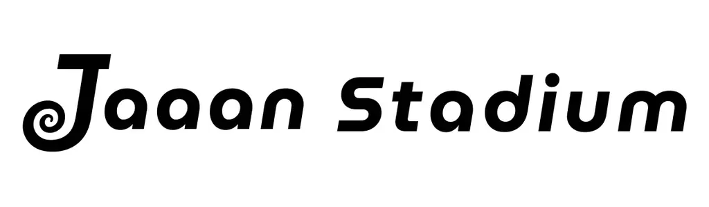 スタジアムをAR（拡張現実）で演出！ どこでも大規模ARショーを実施できる「Jaaan Stadium」が正式リリース 画像 2
