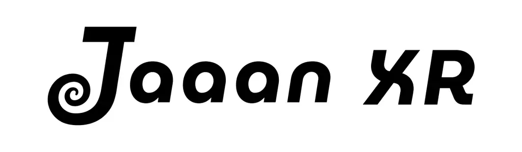 スタジアムをAR（拡張現実）で演出！ どこでも大規模ARショーを実施できる「Jaaan Stadium」が正式リリース 画像 3