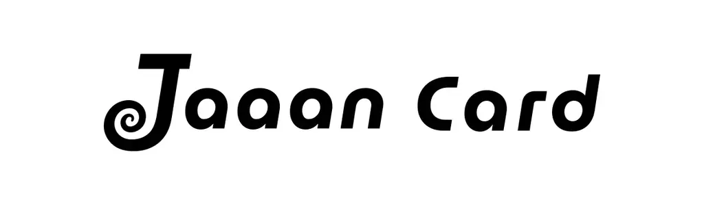 スタジアムをAR（拡張現実）で演出！ どこでも大規模ARショーを実施できる「Jaaan Stadium」が正式リリース 画像 4