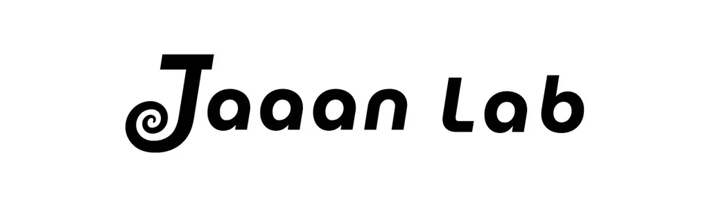 スタジアムをAR（拡張現実）で演出！ どこでも大規模ARショーを実施できる「Jaaan Stadium」が正式リリース 画像 8