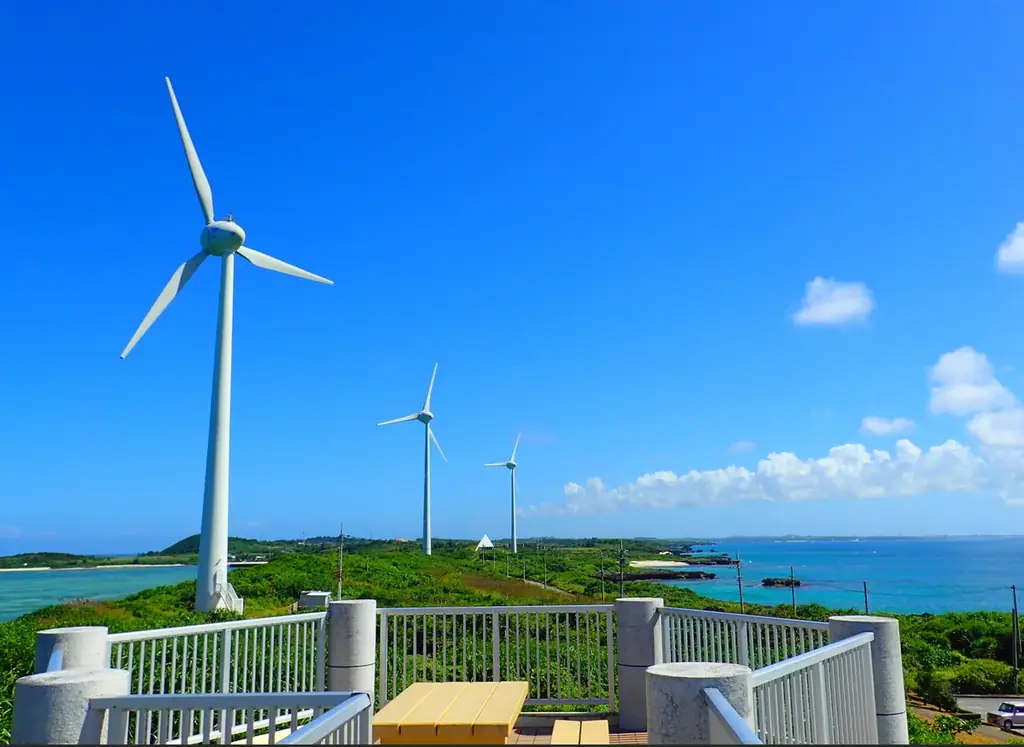 【新商品／中部国際空港発着】スカイマークで行く！「スカイステイションSpecial　宮古島」を販売開始！30日前まで受付限定のスペシャル価格！60日前予約でさらにお得♪事前座席指定ok！ 画像 5