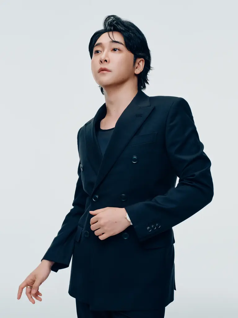 未来に向けた、次世代定番ビール「キリングッドエール」誕生 ビールの力で日本を明るくしたいという想いに賛同したMrs. GREEN APPLEの大森元貴さんが綾瀬はるかさんに続きブランドリーダーに就任 画像 11