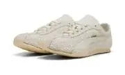 【9.10月発売：新商品ラインアップ】1. PUMA x RIPNDIP第2弾コレクションが9月27日（土）より発売　2. PUMA x SANRIO CHARACTERSが10月2日（木）より発売 画像 12
