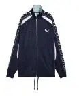 【9.10月発売：新商品ラインアップ】1. PUMA x RIPNDIP第2弾コレクションが9月27日（土）より発売　2. PUMA x SANRIO CHARACTERSが10月2日（木）より発売 画像 13