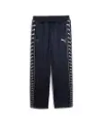 【9.10月発売：新商品ラインアップ】1. PUMA x RIPNDIP第2弾コレクションが9月27日（土）より発売　2. PUMA x SANRIO CHARACTERSが10月2日（木）より発売 画像 14