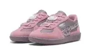 【9.10月発売：新商品ラインアップ】1. PUMA x RIPNDIP第2弾コレクションが9月27日（土）より発売　2. PUMA x SANRIO CHARACTERSが10月2日（木）より発売 画像 6