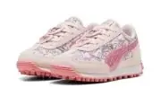 【9.10月発売：新商品ラインアップ】1. PUMA x RIPNDIP第2弾コレクションが9月27日（土）より発売　2. PUMA x SANRIO CHARACTERSが10月2日（木）より発売 画像 7
