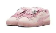 【9.10月発売：新商品ラインアップ】1. PUMA x RIPNDIP第2弾コレクションが9月27日（土）より発売　2. PUMA x SANRIO CHARACTERSが10月2日（木）より発売 画像 8
