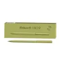 ドイツの高級筆記具ブランド【ペリカン】からRed Dot Design Award＆iF DESIGN AWARD最高賞、世界三大デザイン賞の二冠を達成したボールペン『INEO』10月上旬発売 画像 10