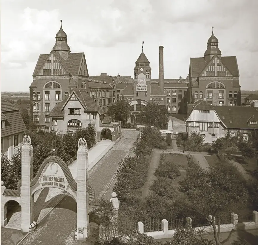 ドイツの高級筆記具ブランド【ペリカン】からRed Dot Design Award＆iF DESIGN AWARD最高賞、世界三大デザイン賞の二冠を達成したボールペン『INEO』10月上旬発売 画像 15