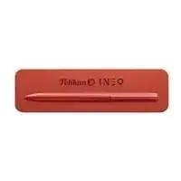 ドイツの高級筆記具ブランド【ペリカン】からRed Dot Design Award＆iF DESIGN AWARD最高賞、世界三大デザイン賞の二冠を達成したボールペン『INEO』10月上旬発売 画像 7