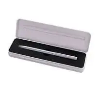 ドイツの高級筆記具ブランド【ペリカン】からRed Dot Design Award＆iF DESIGN AWARD最高賞、世界三大デザイン賞の二冠を達成したボールペン『INEO』10月上旬発売 画像 8