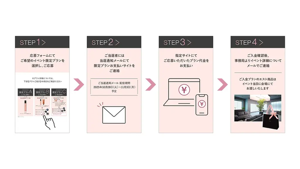 エスト（花王）の会員制サブスクリプションサービス「est Skin Athlete Gym」のアンバサダーに元宝塚歌劇団星組トップスターの柚希礼音さんが就任！ 画像 6