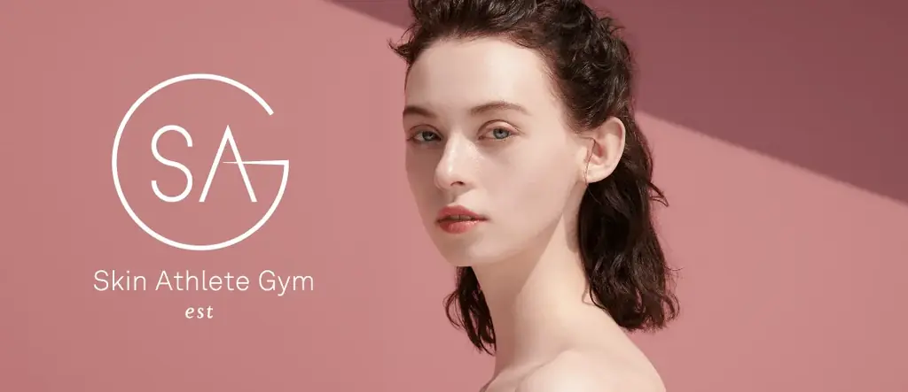 エスト（花王）の会員制サブスクリプションサービス「est Skin Athlete Gym」のアンバサダーに元宝塚歌劇団星組トップスターの柚希礼音さんが就任！ 画像 7