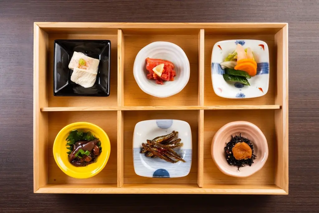 飲食業界日本初！全AIデザインの革新和食店「しゃぶしゃぶ勝治」誕生。横浜80年老舗《奴》の伝統とAI融合、10/1上野御徒町OPEN！ 画像 12