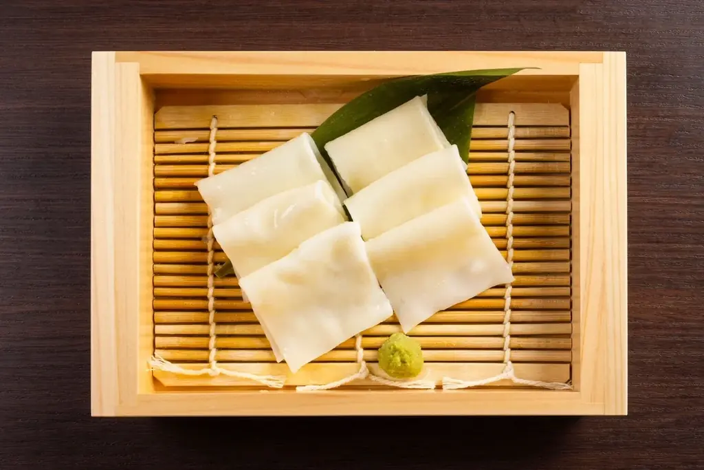飲食業界日本初！全AIデザインの革新和食店「しゃぶしゃぶ勝治」誕生。横浜80年老舗《奴》の伝統とAI融合、10/1上野御徒町OPEN！ 画像 15