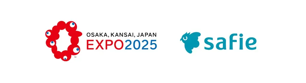 セーフィーが万博で活躍 クラウドカメラ活用の全容