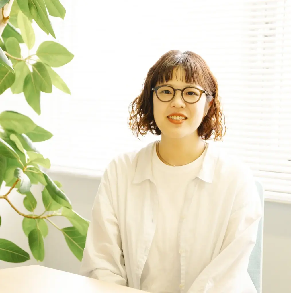 【国内2,300万DL/月間ユーザー数100万人】気象病対策アプリ「頭痛ーる」とヒーリング音楽レーベル デラが初コラボ。気象病の緩和をサポートする音楽を9月29日(月)より配信開始。 画像 6