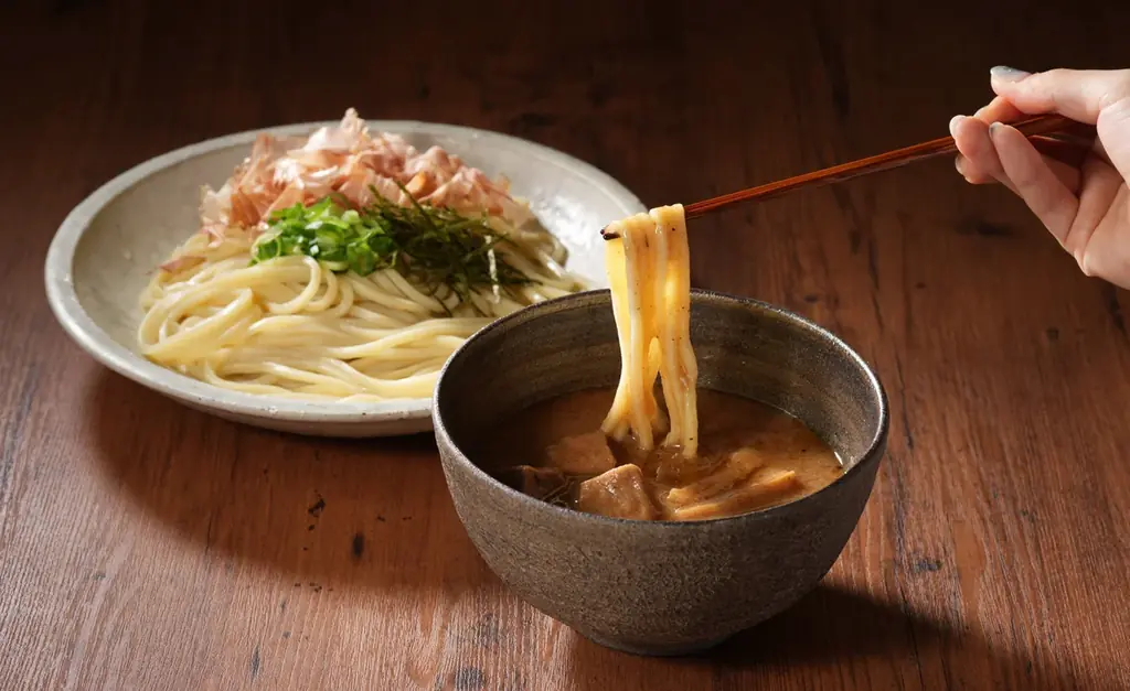 10月6日（月）にコート・ダジュールのグランドメニューをリニューアル！　～人気メニューをさらに美味しく、話題のアサイースイーツも登場～ 画像 3