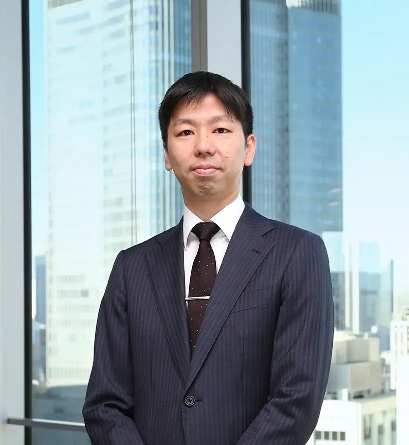 【プレスセミナー開催】“自分のキャリアを描けない”若手・中堅社員を、企業と管理職はどう支えるか 画像 2
