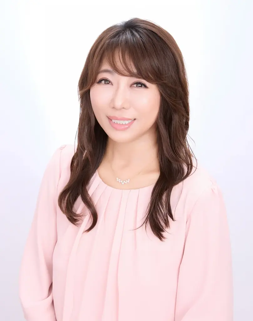 【2026年は「水」の年】大人気風水師・李家幽竹さんの「風水手帳2026年版」が10月2日に発売！ 画像 5