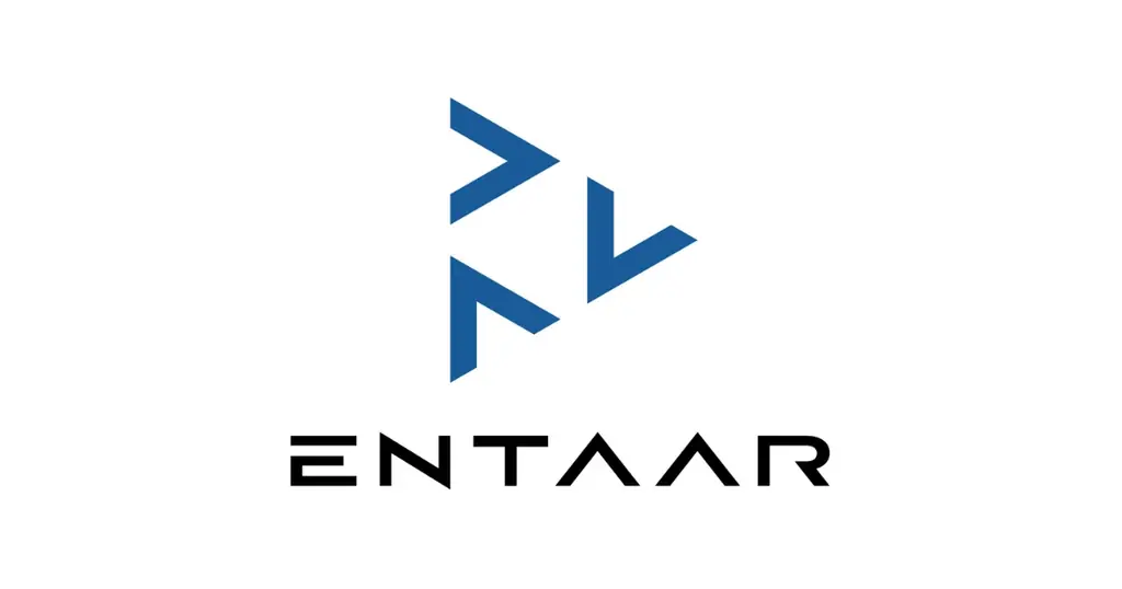 Entaarへジェネシアがリード出資、AIでIT企画を革新