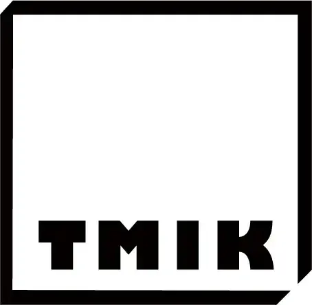 株式会社TMIK、AI作曲エンジン「FIMMIGRM」をアップデート 画像 2